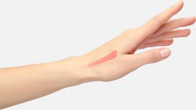 Жидкие румяна Superdewy 4.2 мл 5057566868235 – фото 3