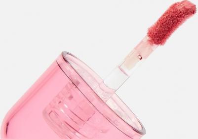 Жидкие румяна Superdewy 4.2 мл 5057566868242 – фото 3