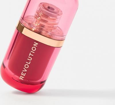 Жидкие румяна Superdewy 4.2 мл 5057566868242 – фото 5