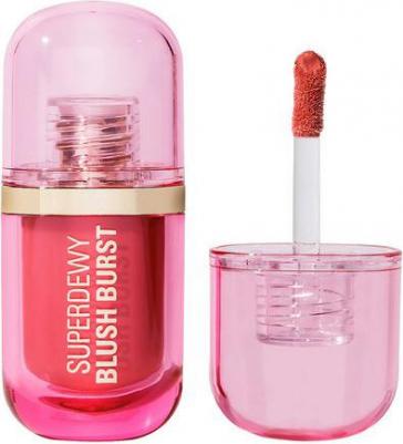 Жидкие румяна Superdewy 4.2 мл 5057566868242 – фото 7