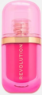 Жидкие румяна Superdewy 4.2 мл 5057566868297