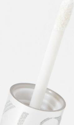 Жидкие тени для век Glitter muse liquid eyeshadow 3.5 мл 5057566829090 – фото 2