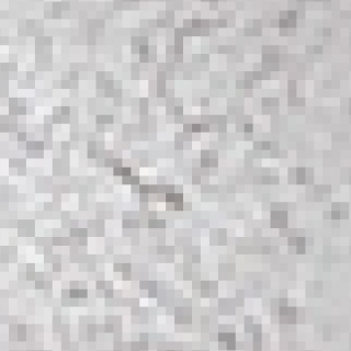 Жидкие тени для век Glitter muse liquid eyeshadow 3.5 мл 5057566829090 – фото 4