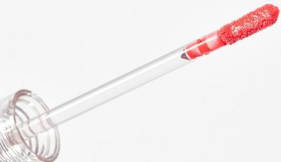 Блеск для губ Nectar танжерин 3,7 г – фото 4