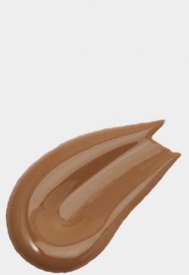 Гелево-кремовый суперстойкий тинт для бровей Brow Tint – фото 1
