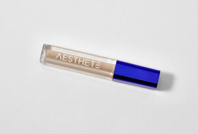 Консилер Aesthete AC1, для глаз, жидкий, для всех типов кожи – фото 2