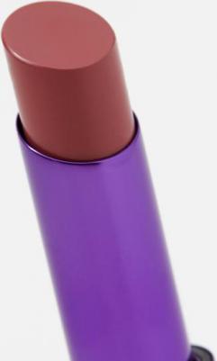 Кремовая увлажняющая помада DELIGHT DL10 Devotion – фото 4