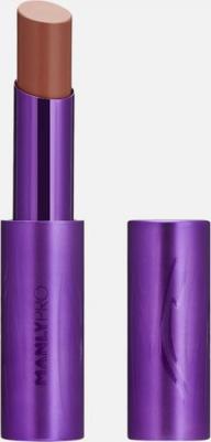 Кремовая Увлажняющая Помада Delight Dl10 Patience Терпение