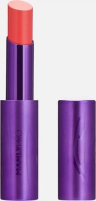 Помада для губ Creamy moisturizing lipstick Delight 3 г