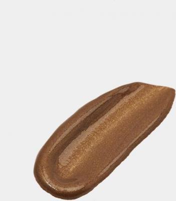 Тинт для бровей Brow Tint гелево-кремовый суперстойкий ET07 Махагони – фото 5