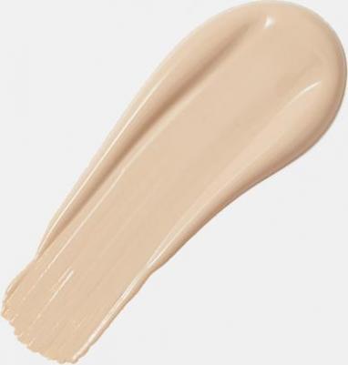 Тональный крем DREAM SKIN, SPF 25, легкий, с эффектом свечения – фото 6