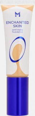 Тональный крем Enchanted Skin, тон ТО36, 35 мл