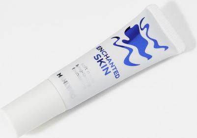 Travel-Size Тональный крем Enchanted Skin 15 мл – фото 4