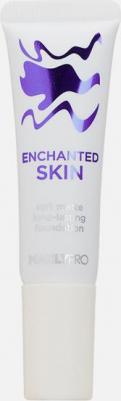 Travel-Size Тональный крем Enchanted Skin 15 мл