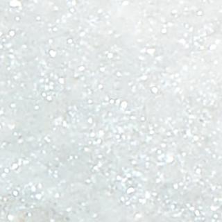 Блеск для губ Единорог Unicorn Gloss Marshmellow 4 г – фото 2