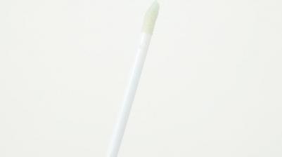 Блеск для губ Единорог Unicorn Gloss Marshmellow 4 г – фото 7