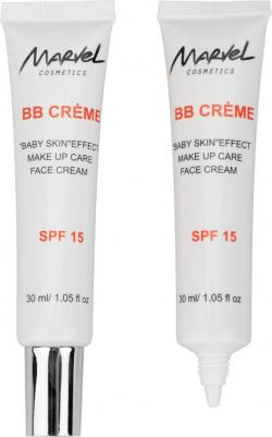 BB&CC средства ВВ крем для лица – фото 1