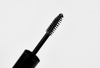 Гель для бровей фиксирующий, 5.5 мл – фото 6