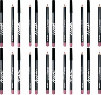 Карандаш для губ 318 Soft Rose