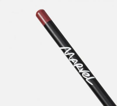 Карандаш для губ, тон 338 – фото 2