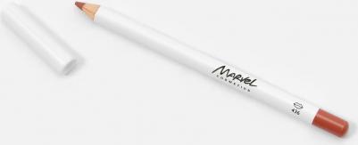 Карандаши для губ Professional Lip liner pencil 4.7 г – фото 1