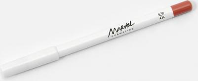 Карандаши для губ Professional Lip liner pencil 4.7 г – фото 4