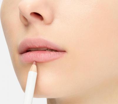 Карандаши для губ Professional Lip liner pencil 4.7 г – фото 5