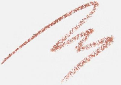 Карандаши для губ Professional Lip liner pencil 4.7 г – фото 7