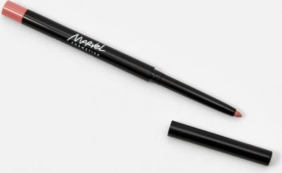 Механический карандаш для губ Automatic waterproof lip liner 2.4 г 4673766455061 – фото 3