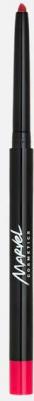Механический карандаш для губ Automatic waterproof lip liner 2.4 г 4673766455108