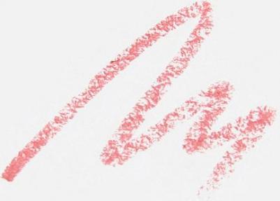 Механический карандаш для губ Automatic waterproof lip liner 2.4 г – фото 2