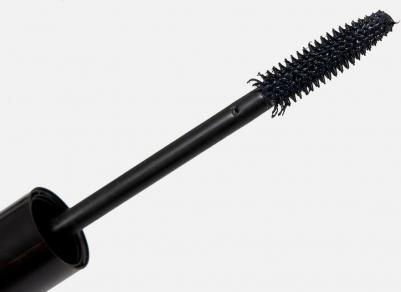 Тушь для ресниц Экстремальный объем и удлинение – фото 4