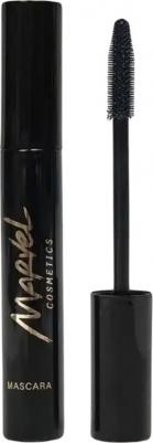 Тушь для ресниц Экстремальный объем и удлинение – фото 5