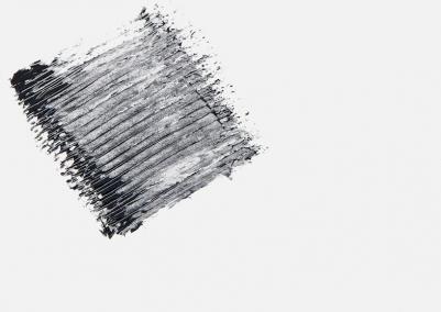 Тушь для ресниц Экстремальный объем и удлинение – фото 10