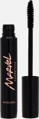 Тушь для ресниц Супер объем и удлинение