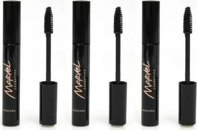 Тушь для ресниц Супер объем и удлинение – фото 5