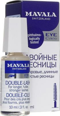 Double-Lash (Double-Cils) Гель для ресниц