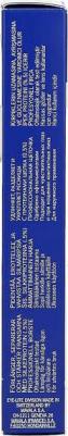 Тушь кремовая Mascara Creamy Black черная 10 мл – фото 10