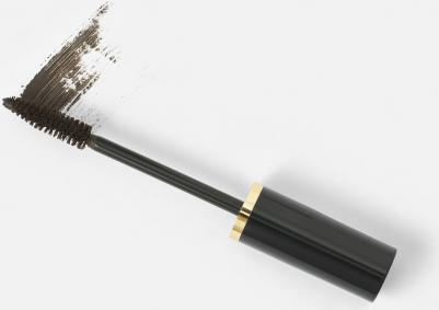 2000 Calorie Dramatic Volume Тушь для ресниц Black Brown – фото 12