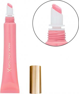 Блеск для губ 010 / Colour Elixir Cushion starlight coral – фото 1