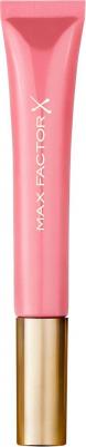 Блеск для губ 010 / Colour Elixir Cushion starlight coral