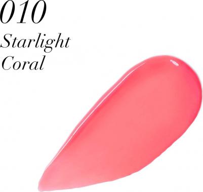 Блеск для губ 010 / Colour Elixir Cushion starlight coral – фото 6