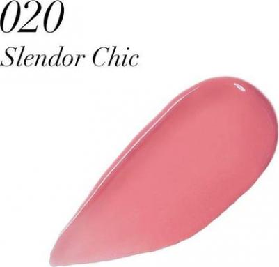 Блеск для губ 020 / Colour Elixir Cushion splendor chic – фото 1