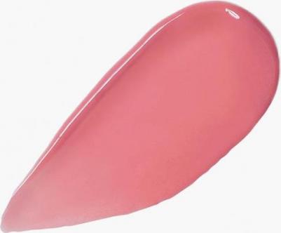 Блеск для губ 020 / Colour Elixir Cushion splendor chic – фото 2