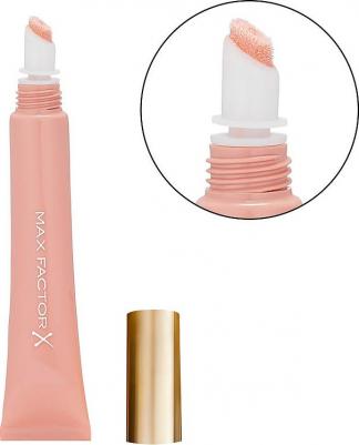 Блеск для губ 020 / Colour Elixir Cushion splendor chic – фото 7