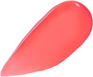 Блеск для губ Colour Elixir Cushion тон baby star coral 035, 9 мл – фото 5