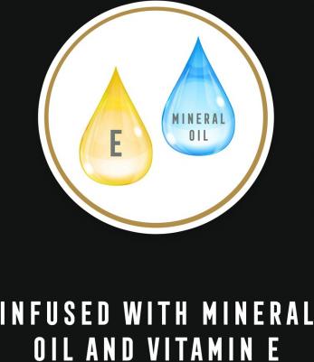 Блеск для губ Colour Elixir Cushion тон baby star coral 035, 9 мл – фото 7