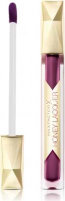 Блеск для губ Honey Lacquer Gloss, тон №40 Regale Burgundy, 3,8 мл – фото 11