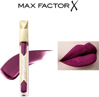 Блеск для губ Honey Lacquer Gloss, тон №40 Regale Burgundy, 3,8 мл – фото 12