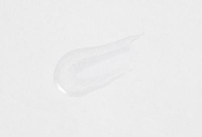 Блеск для губ Lipgloss 2000 Calorie Lip Glaze 000 Melting Ice, 4,4 ml – фото 2